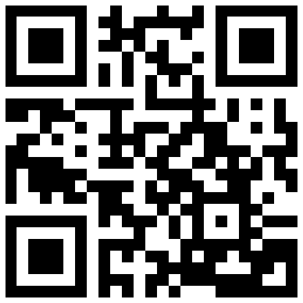 Scan to open livin on your phone